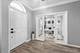 10428 Sunbury, Huntley, IL 60142