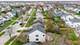 10428 Sunbury, Huntley, IL 60142