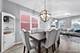 10428 Sunbury, Huntley, IL 60142
