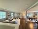 11 S Roberts, Inverness, IL 60067