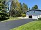 11 S Roberts, Inverness, IL 60067