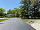 11 S Roberts, Inverness, IL 60067