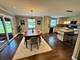 11 S Roberts, Inverness, IL 60067