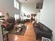 2015 Sudbury, Naperville, IL 60564