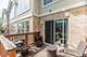 16146 Hillcrest, Orland Park, IL 60467