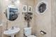 16146 Hillcrest, Orland Park, IL 60467