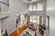 16146 Hillcrest, Orland Park, IL 60467