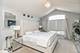 16146 Hillcrest, Orland Park, IL 60467