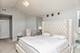 16146 Hillcrest, Orland Park, IL 60467
