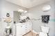 16146 Hillcrest, Orland Park, IL 60467