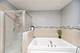 16146 Hillcrest, Orland Park, IL 60467