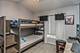 16146 Hillcrest, Orland Park, IL 60467