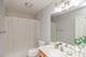 16146 Hillcrest, Orland Park, IL 60467