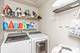 16146 Hillcrest, Orland Park, IL 60467
