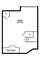 16146 Hillcrest, Orland Park, IL 60467