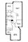 16146 Hillcrest, Orland Park, IL 60467