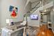 16146 Hillcrest, Orland Park, IL 60467