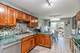 16146 Hillcrest, Orland Park, IL 60467