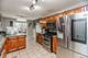 16146 Hillcrest, Orland Park, IL 60467