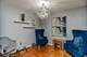 16146 Hillcrest, Orland Park, IL 60467