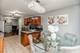 16146 Hillcrest, Orland Park, IL 60467