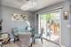16146 Hillcrest, Orland Park, IL 60467