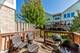16146 Hillcrest, Orland Park, IL 60467