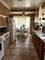 14636 Clark, Dolton, IL 60419
