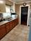 14636 Clark, Dolton, IL 60419