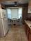 14636 Clark, Dolton, IL 60419