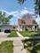 14636 Clark, Dolton, IL 60419