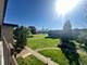 16 King Arthur Unit 16, Northlake, IL 60164