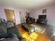 16 King Arthur Unit 16, Northlake, IL 60164