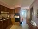 16 King Arthur Unit 16, Northlake, IL 60164