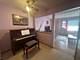 16 King Arthur Unit 16, Northlake, IL 60164