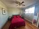 16 King Arthur Unit 16, Northlake, IL 60164