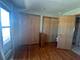 16 King Arthur Unit 16, Northlake, IL 60164