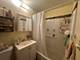 16 King Arthur Unit 16, Northlake, IL 60164