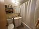 16 King Arthur Unit 16, Northlake, IL 60164