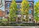 2680 N Burling Unit 1S, Chicago, IL 60614