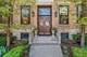 2680 N Burling Unit 1S, Chicago, IL 60614