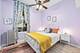 2680 N Burling Unit 1S, Chicago, IL 60614