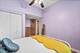 2680 N Burling Unit 1S, Chicago, IL 60614