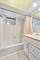 2680 N Burling Unit 1S, Chicago, IL 60614
