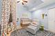 2680 N Burling Unit 1S, Chicago, IL 60614