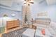 2680 N Burling Unit 1S, Chicago, IL 60614