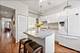 2680 N Burling Unit 1S, Chicago, IL 60614