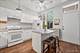 2680 N Burling Unit 1S, Chicago, IL 60614