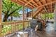 2680 N Burling Unit 1S, Chicago, IL 60614