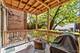2680 N Burling Unit 1S, Chicago, IL 60614